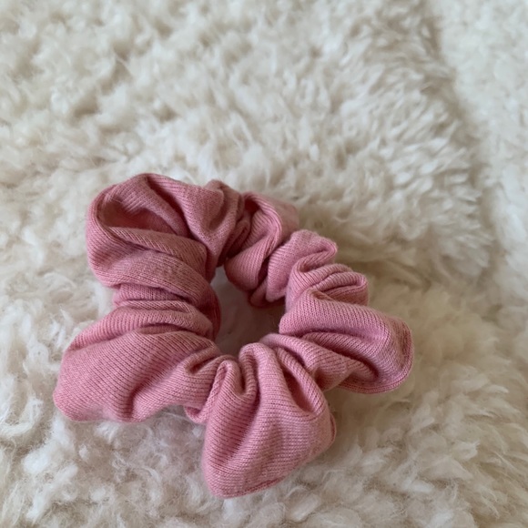 scrunchie bundle - Picture 4 of 12